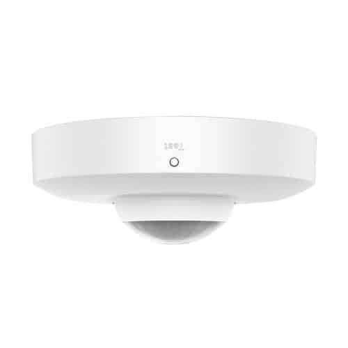 Yealink RoomSensor - Image 2