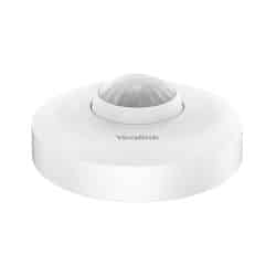 RoomSensor-1_0002_PJ503-2