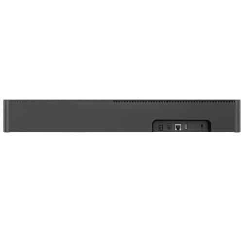 UVC40-Back