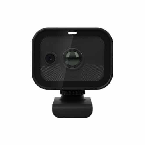 VIDI-280-Front