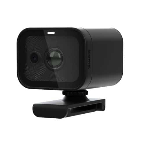 VIDI-280-Side