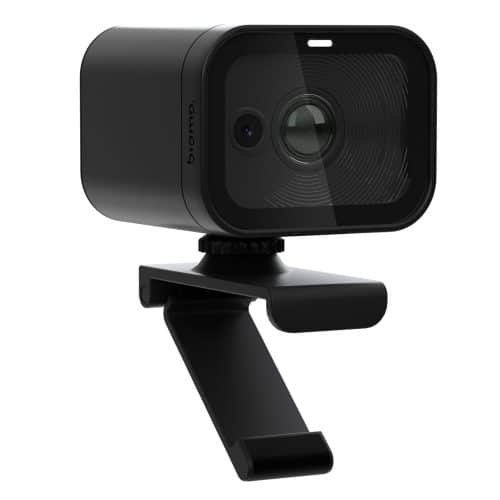 VIDI-280-Side-Raised