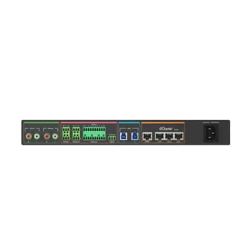 Yealink-AP08-Back