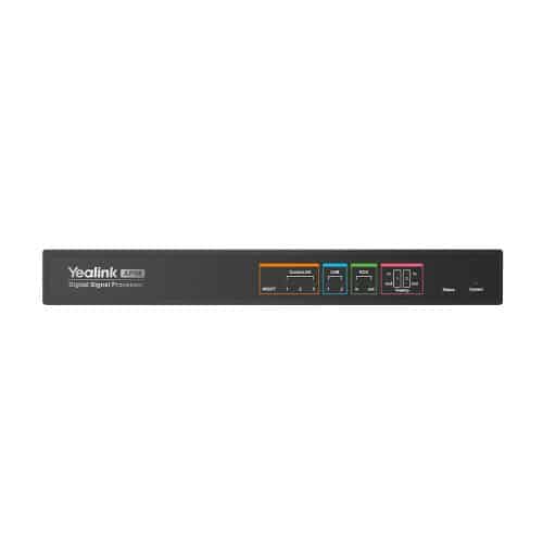 Yealink-AP08-Front-OFF