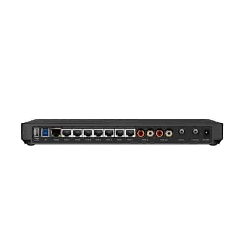 Yealink-AVHUB-Back