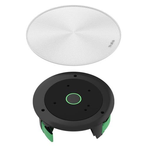 Yealink CM20 Ceiling Microphone - Image 2