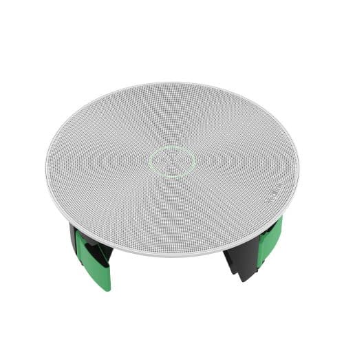 Yealink CM20 Ceiling Microphone