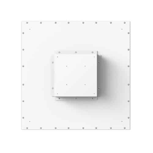 Yealink-CM50-Back