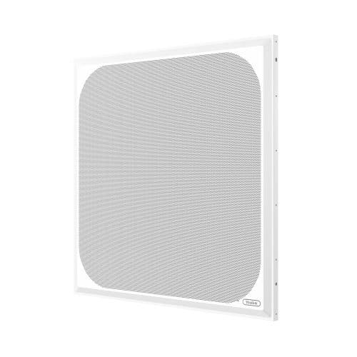 Yealink-CM50-Side