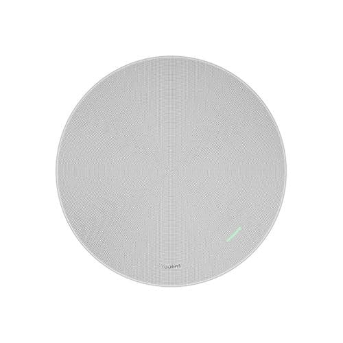 Yealink-CS10