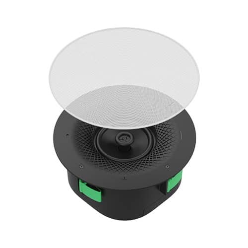 Yealink-CS10-Cover
