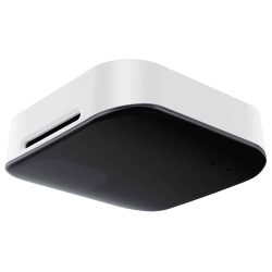 Yealink-Room-Sensor-Pro-Ceiling