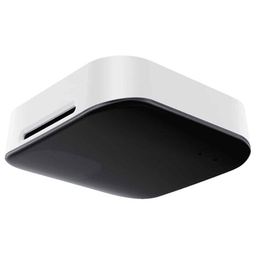 Yealink-Room-Sensor-Pro-Ceiling