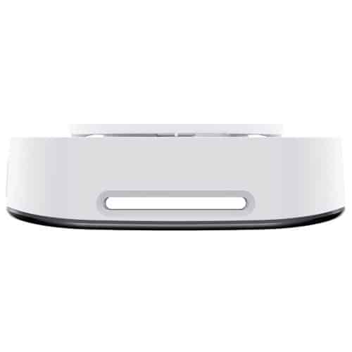 Yealink-Room-Sensor-Pro-Flipped