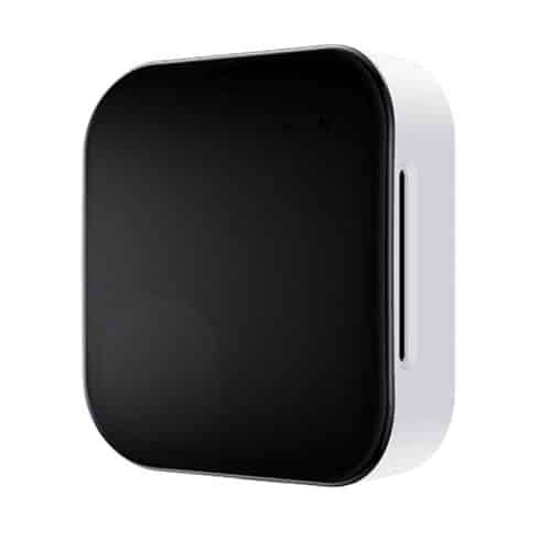 Yealink-Room-Sensor-Pro-Side