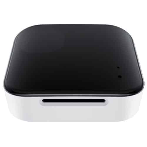 Yealink-Room-Sensor-Pro-Top