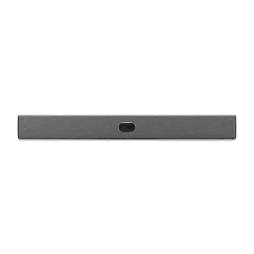 Neat-Bar-2-Front