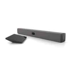 Neat-Bar-2-Pad-2