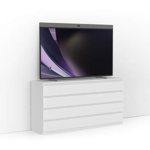 Neat-Board-Pro-Stand