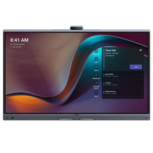 MB86-PRO
